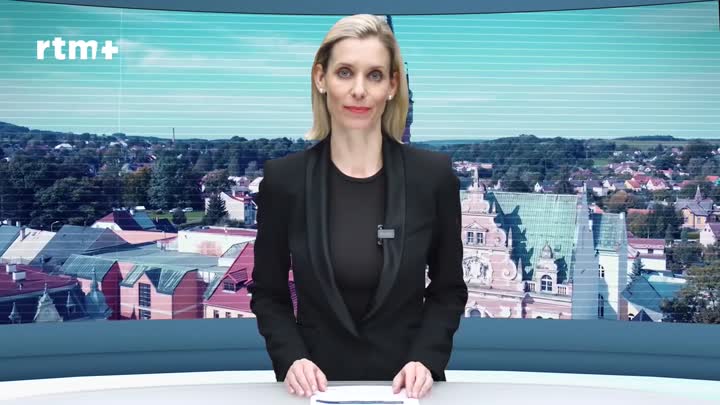 Zprávy+ 24. 3. 2026