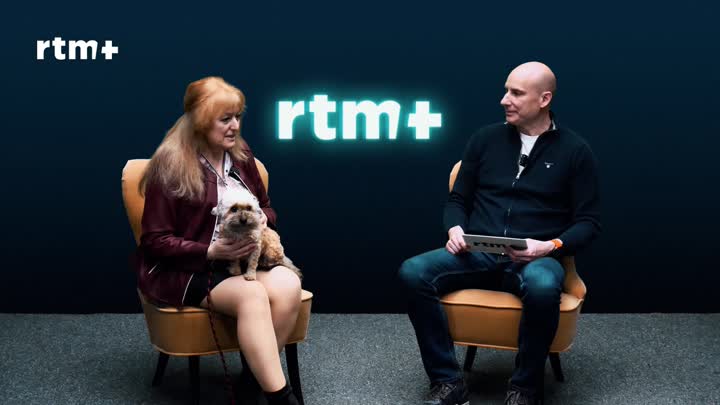 Zeptali jsme se - Elva Help