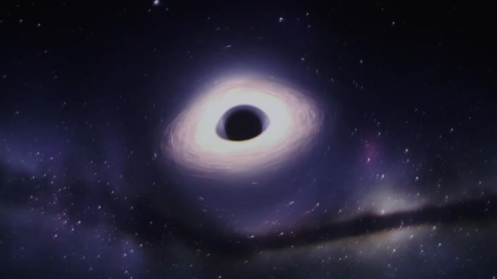 iQLANDIA zachraňuje planetárium