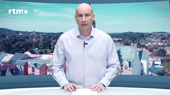 Zprávy+ 30. 3. 2026