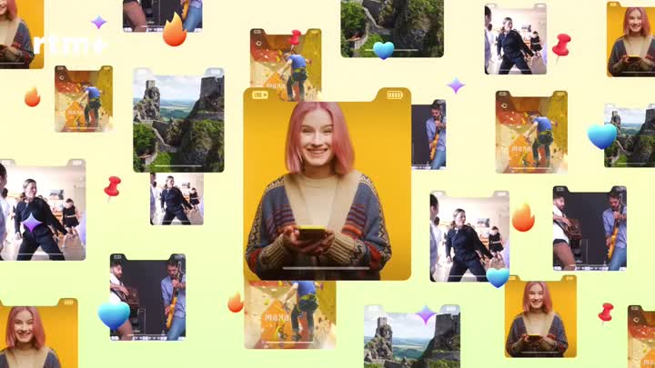 Liberecké socky 31. 3. 2026