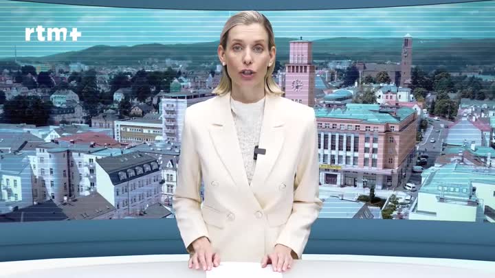 Zprávy+ 31. 3. 2026