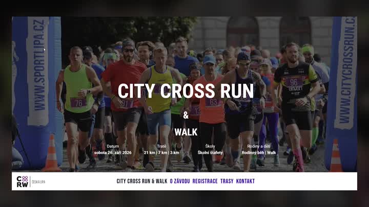 Česká Lípa láká na tradiční akce