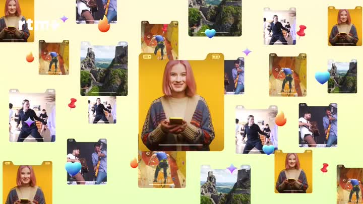 Liberecké socky 7. 4. 2026