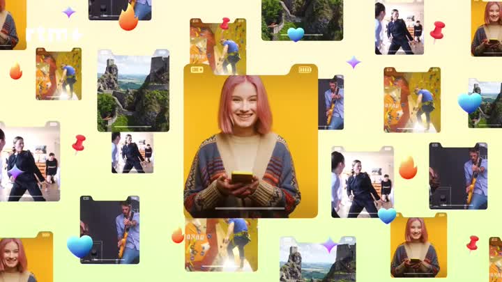 Liberecké socky 14. 4. 2026