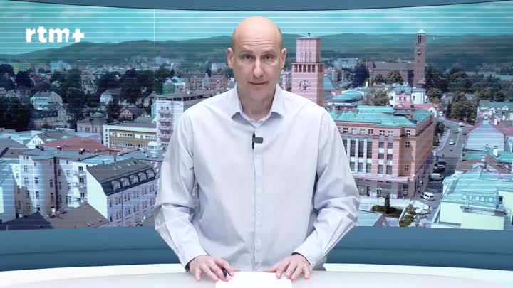 Zprávy+ 14. 4. 2026