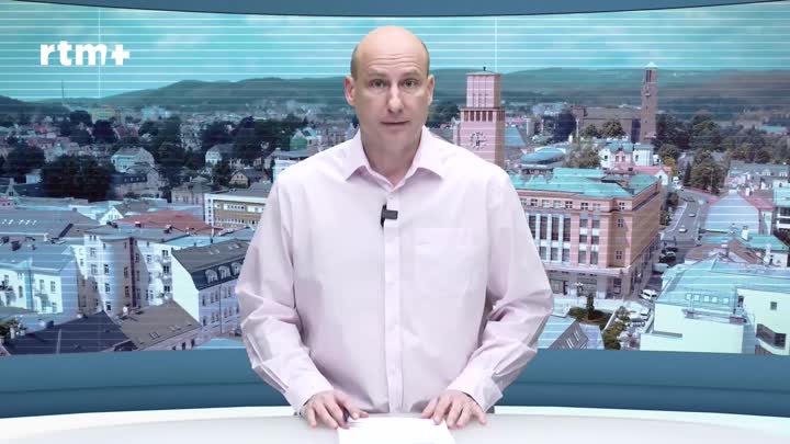 Zprávy+ 16. 4. 2026