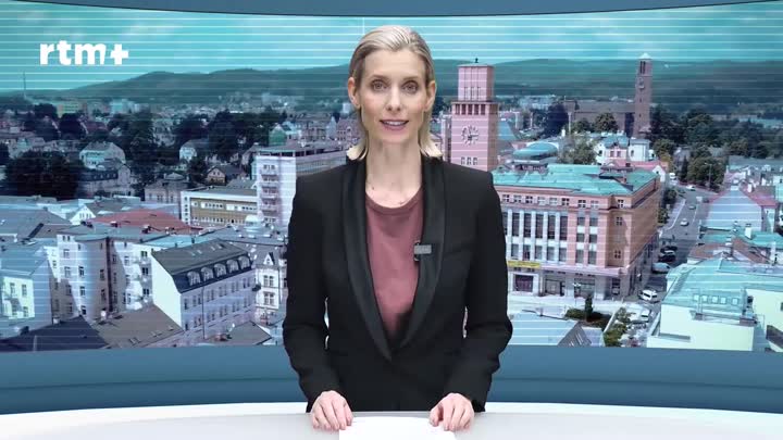 Zprávy+ 20. 4. 2026