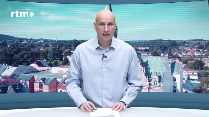 Zprávy+ 21. 4. 2026