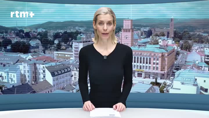 Zprávy+ 22. 4. 2026