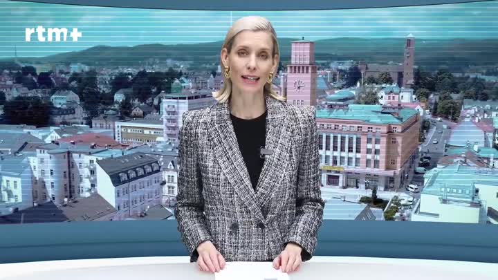 Zprávy+ 23. 4. 2026