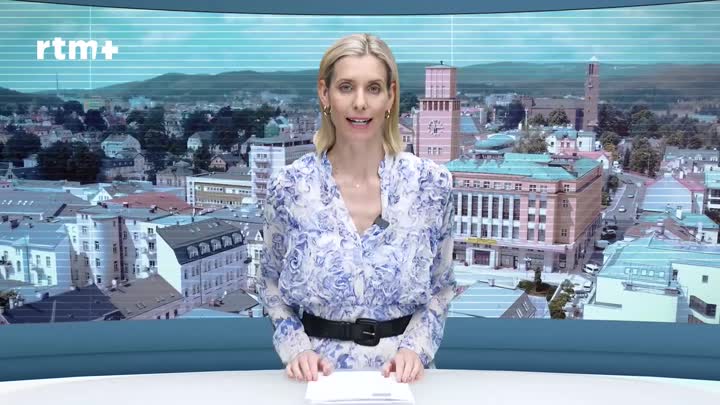 Zprávy+ 28. 4. 2026