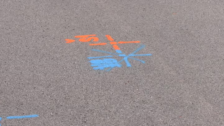 Turnov pokračuje v opravách svých silnic