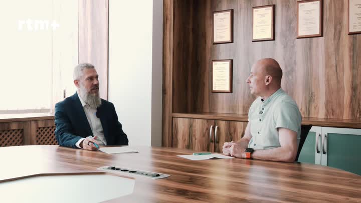 Zeptali jsme se - Bronislav Špičák