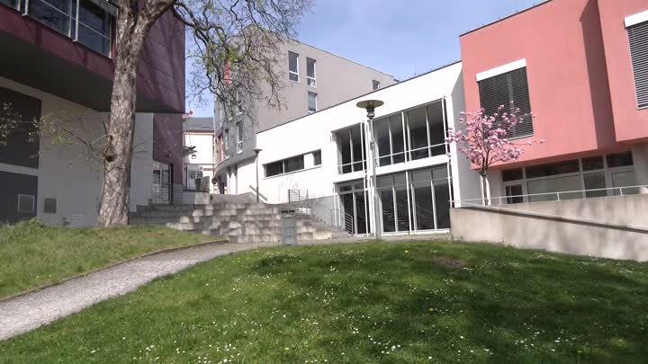 Kulturní akce v Jablonci budou včetně občerstvení