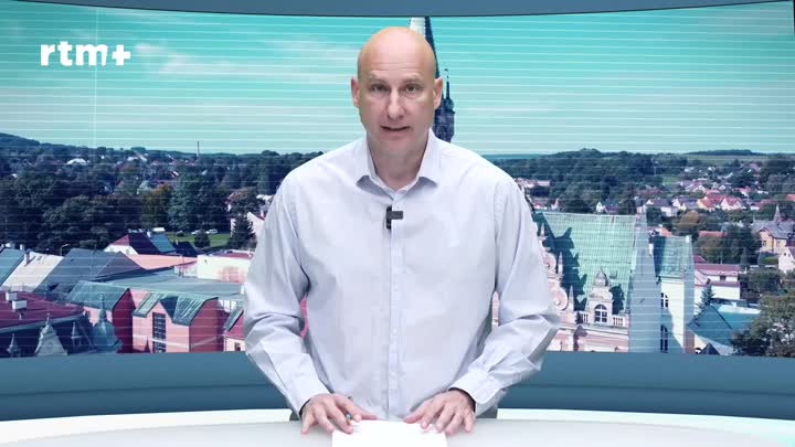 Zprávy+ 5. 5. 2026