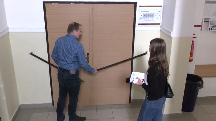 Kraj podpoří vyšší bezpečnost na školách