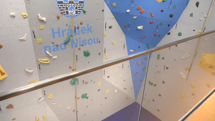 Hrádek nad Nisou zakládá Městské služby