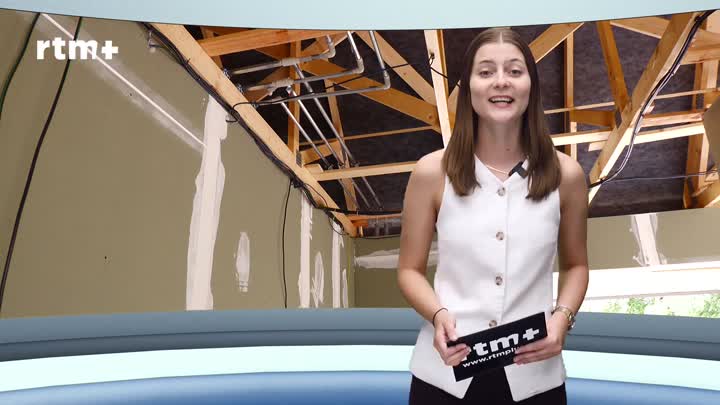 Jilemnický magazín - červen 2026