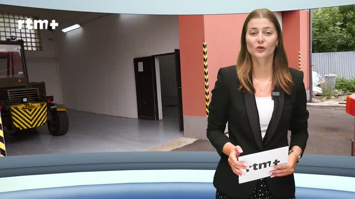 Novoborský magazín - červen 2026