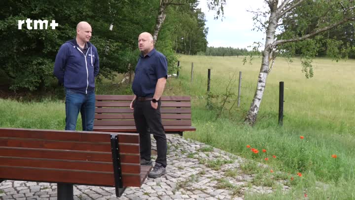 Města a obce Liberecké kraje - Mimoň