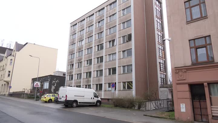 Města varují před oslabením Agentury pro sociální začleňování. Obávají se dopadů na obce