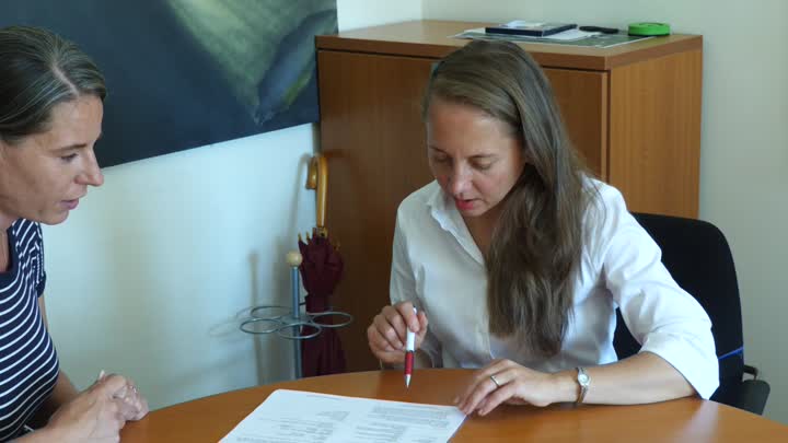 Více zeleně, čistší vzduch i zapojení mladých. Jablonec žádá o evropské miliony