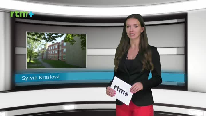 Frýdlantský magazín - srpen 2019