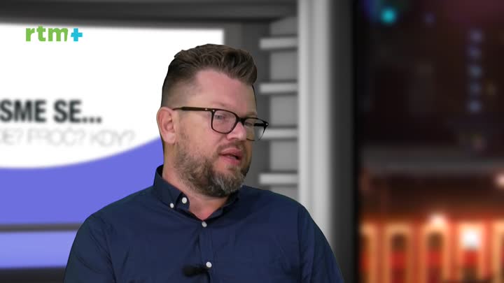 Zeptali jsme se - pozvánka na první polovinu MHF Lípa musica