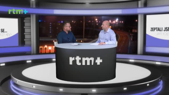 Zeptali jsme se - Pozvánka na druhou polovinu MHF Lípa Musica