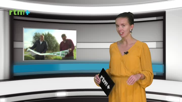 Frýdlantský magazín - říjen 2019